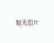 帕托：巴西足球永远关于天赋，但如今光有天赋已经不够了